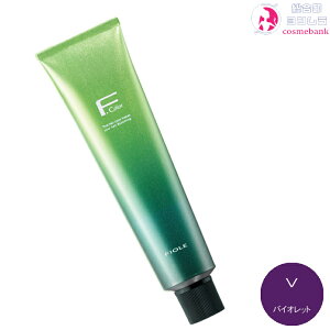 tB[ BLJ[ 120g VioCIbgjb1 AJJ[ ʓx э EF 򕔊Oi TƖp ̎