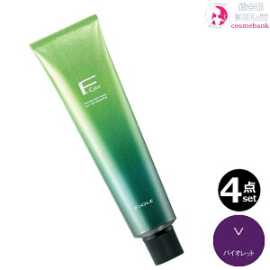 4{ZbgEItB[ BLJ[ 120g VioCIbgjb1 AJJ[ ʓx э EF 򕔊Oi TƖp ̎