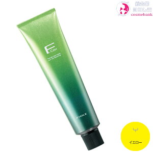 tB[ BLJ[ 120g Y10iCG[jb1 AJJ[ ʓx э EF 򕔊Oi TƖp F