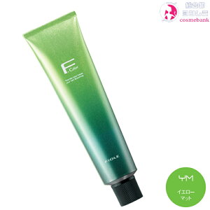 tB[ BLJ[ 120g YMiCG[}bgjb1 AJJ[ ʓx э EF 򕔊Oi TƖp ΐF