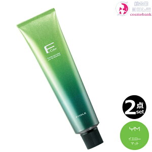 2{ZbgEItB[ BLJ[ 120g YMiCG[}bgjb1 AJJ[ ʓx э EF 򕔊Oi TƖp ΐF