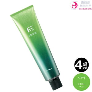 4{ZbgEItB[ BLJ[ 120g YMiCG[}bgjb1 AJJ[ ʓx э EF 򕔊Oi TƖp ΐF