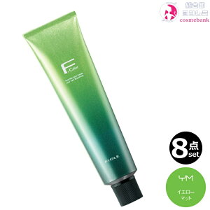 8{ZbgEItB[ BLJ[ 120g YMiCG[}bgjb1 AJJ[ ʓx э EF 򕔊Oi TƖp ΐF