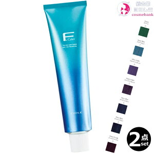 2{ZbgEItB[ FJ[ NIVA 120g biAjJ[I 1 AJJ[ э܁^EF 򕔊Oi Ɩp@O[@ANAu[@EgoCIbg@