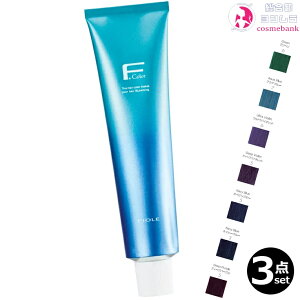 3{ZbgEItB[ FJ[ NIVA 120g biAjJ[I 1 AJJ[ э܁^EF 򕔊Oi Ɩp@O[@ANAu[@EgoCIbg@