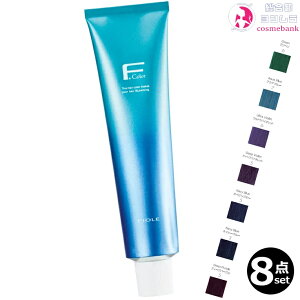 8{ZbgEItB[ FJ[ NIVA 120g biAjJ[I 1 AJJ[ э܁^EF 򕔊Oi Ɩp@O[@ANAu[@EgoCIbg@