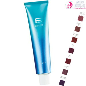 tB[ FJ[ NIVA 120g biBjJ[I 1 AJJ[ э܁^EF 򕔊Oi Ɩp@R[sN@J[fBibh@bh@sN@sNp[@