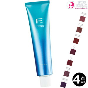 4{ZbgEItB[ FJ[ NIVA 120g biBjJ[I 1 AJJ[ э܁^EF 򕔊Oi Ɩp@R[sN@J[fBibh@bh@s