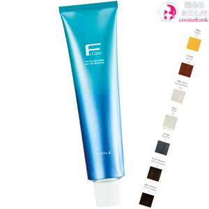 tB[ FJ[ NIVA 120g biCjJ[I 1 AJJ[ э܁^EF 򕔊Oi Ɩp@CG[@IW@~L[zCg@NA@O[W@uEu