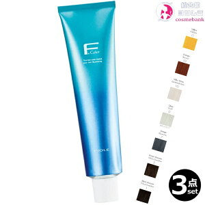 3{ZbgEItB[ FJ[ NIVA 120g biCjJ[I 1 AJJ[ э܁^EF 򕔊Oi Ɩp@CG[@IW@~L[zCg@NA@