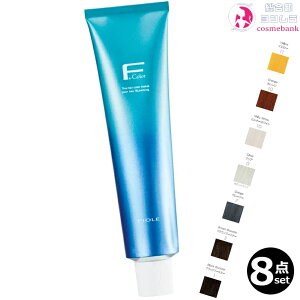 8{ZbgEItB[ FJ[ NIVA 120g biCjJ[I 1 AJJ[ э܁^EF 򕔊Oi Ɩp@CG[@IW@~L[zCg@NA@