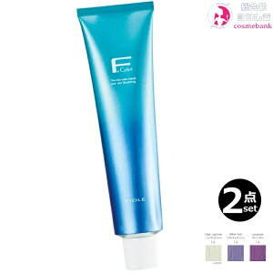 2{ZbgEItB[ FJ[ NIVA 120g biDjJ[I 1 AJJ[ э܁^EF 򕔊Oi Ɩp@nCCgi[@Vo[AbV@x_[