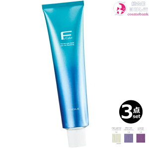 3{ZbgEItB[ FJ[ NIVA 120g biDjJ[I 1 AJJ[ э܁^EF 򕔊Oi Ɩp@nCCgi[@Vo[AbV@x_[