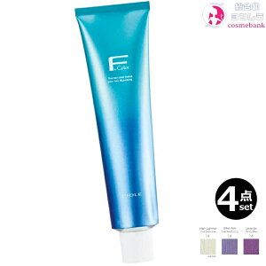 4{ZbgEItB[ FJ[ NIVA 120g biDjJ[I 1 AJJ[ э܁^EF 򕔊Oi Ɩp@nCCgi[@Vo[AbV@x_[