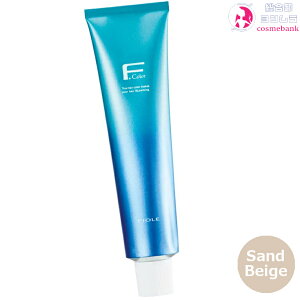 tB[ FJ[ NIVA Thx[W 120g bSand Beige 1 AJJ[ э܁^EF 򕔊Oi Ɩp