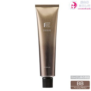 tB[ BLJ[ fB[`F 120g BB x[WuEb1 э 򕔊Oi Ɩp OCwA x[Wn̒F