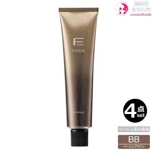 4{ZbgEItB[ BLJ[ fB[`F 120g BB x[WuEb1 э 򕔊Oi Ɩp OCwA x[Wn̒F