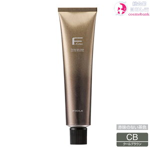 tB[ BLJ[ fB[`F 120g CB N[uEb1 э 򕔊Oi Ɩp OCwA y₩ȊFn̒F