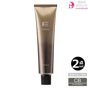 2{ZbgEItB[ BLJ[ fB[`F 120g CB N[uEb1 э 򕔊Oi Ɩp OCwA y₩ȊFn̒F