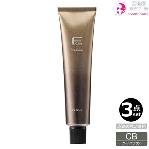 3{ZbgEItB[ BLJ[ fB[`F 120g CB N[uEb1 э 򕔊Oi Ɩp OCwA y₩ȊFn̒F