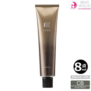 8{ZbgEItB[ BLJ[ fB[`F 120g CB N[uEb1 э 򕔊Oi Ɩp OCwA y₩ȊFn̒F