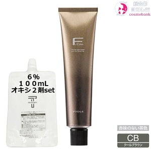 tB[ BLJ[ fB[`F 120g CB N[uE+ N[fxbp[ 2 6 100mL Zbgb1 {2 э 򕔊Oi Ɩp OCwA y₩ȊFn̒F