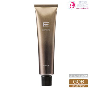 tB[ BLJ[ fB[`F 120g GOB S[huEb1 э 򕔊Oi Ɩp OCwA S[hn̒F