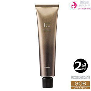 2{ZbgEItB[ BLJ[ fB[`F 120g GOB S[huEb1 э 򕔊Oi Ɩp OCwA S[hn̒F