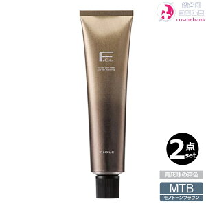 2{ZbgEItB[ BLJ[ fB[`F 120g MTB mg[uEb1 э 򕔊Oi Ɩp OCwA D̒F