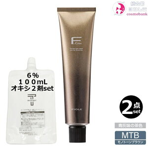 2{ZbgEItB[ BLJ[ fB[`F 120g MTB mg[uE+ N[fxbp[ 2 6 100mL Zbgb1 {2 э 򕔊Oi Ɩp OCwA D̒