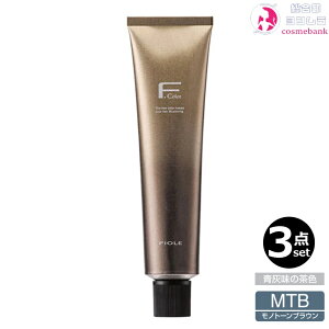 3{ZbgEItB[ BLJ[ fB[`F 120g MTB mg[uEb1 э 򕔊Oi Ɩp OCwA D̒F