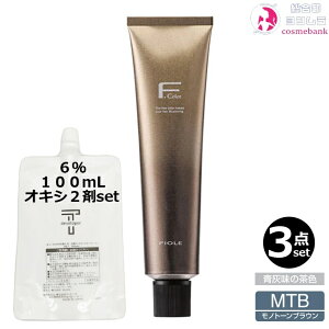 3{ZbgEItB[ BLJ[ fB[`F 120g MTB mg[uE+ N[fxbp[ 2 6 100mL Zbgb1 {2 э 򕔊Oi Ɩp OCwA D̒