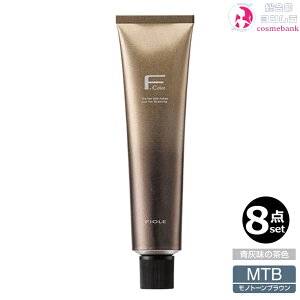 8{ZbgEItB[ BLJ[ fB[`F 120g MTB mg[uEb1 э 򕔊Oi Ɩp OCwA D̒F