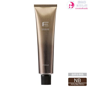 tB[ BLJ[ fB[`F 120g NB i`uEb1 э 򕔊Oi Ɩp OCwA Rix[VbNjȒF