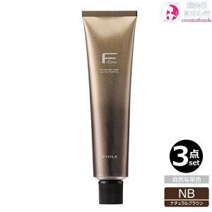 3{ZbgEItB[ BLJ[ fB[`F 120g NB i`uEb1 э 򕔊Oi Ɩp OCwA Rix[VbNjȒF