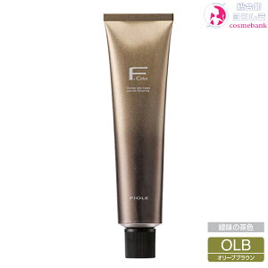 tB[ BLJ[ fB[`F 120g OLB I[uuEb1 э 򕔊Oi Ɩp OCwA Ζ̒F