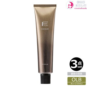 3{ZbgEItB[ BLJ[ fB[`F 120g OLB I[uuEb1 э 򕔊Oi Ɩp OCwA Ζ̒F