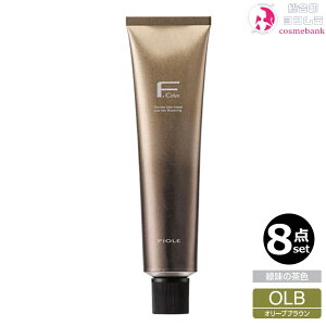 8{ZbgEItB[ BLJ[ fB[`F 120g OLB I[uuEb1 э 򕔊Oi Ɩp OCwA Ζ̒F