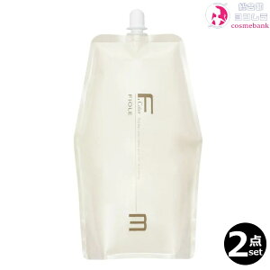 2{ZbgEItB[ BLJ[ fB[`F ILVOX3@2000mLb3% ѕ⏕ Ɩp 2 򕔊Oi T e TƖp