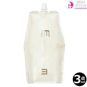 3{ZbgEItB[ BLJ[ fB[`F ILVOX3@2000mLb3% ѕ⏕ Ɩp 2 򕔊Oi T e TƖp