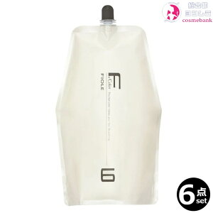 6{ZbgEItB[ BLJ[ fB[`F ILVOX6@2000mLb6% ѕ⏕ Ɩp 2 򕔊Oi T e TƖp