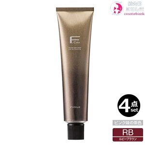 4{ZbgEItB[ BLJ[ fB[`F 120g RB r[uEb1 э 򕔊Oi Ɩp OCwA sNn̒F