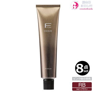 8{ZbgEItB[ BLJ[ fB[`F 120g RB r[uEb1 э 򕔊Oi Ɩp OCwA sNn̒F