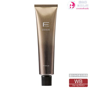 tB[ BLJ[ fB[`F 120g WB EH[uEb1 э 򕔊Oi Ɩp OCwA gFn̒F