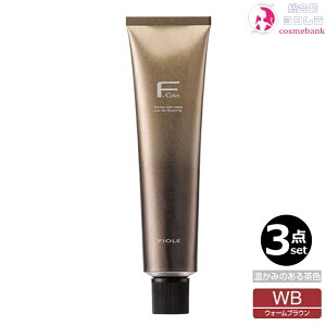 3{ZbgEItB[ BLJ[ fB[`F 120g WB EH[uEb1 э 򕔊Oi Ɩp OCwA gFn̒F