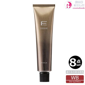 8{ZbgEItB[ BLJ[ fB[`F 120g WB EH[uEb1 э 򕔊Oi Ɩp OCwA gFn̒F