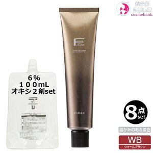 8{ZbgEItB[ BLJ[ fB[`F 120g WB EH[uE+ N[fxbp[ 2 6 100mL Zbgb1 {2 э 򕔊Oi Ɩp OCwA gFn̒F