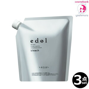 y3_ZbgEIꕔnΏۊOzx Gh u[` 500gbpE_[u[`LBE򕔊OiEʂ̕ւ̔̔s