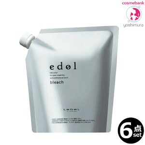 y6_ZbgEIꕔnΏۊOzx Gh u[` 500gbpE_[u[`LBE򕔊OiEʂ̕ւ̔̔s