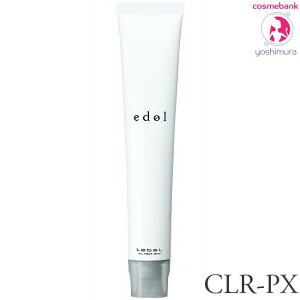 ���x�� �G�h��n �N���A�v���b�N�X CLR-PX 80g�bClear plex�E1�܁E��򕔊O�i�E��ʂ̕��ւ̔̔��s��